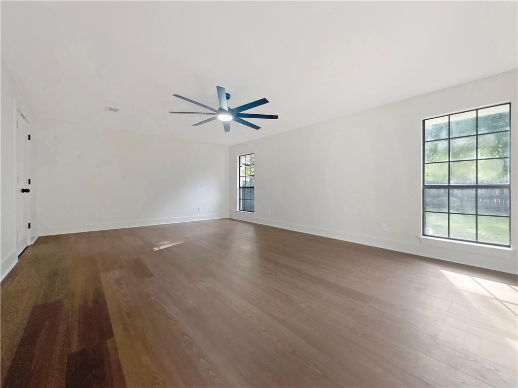 301 Steele Road Slidell, LA 70461 - Photo 11 of 23