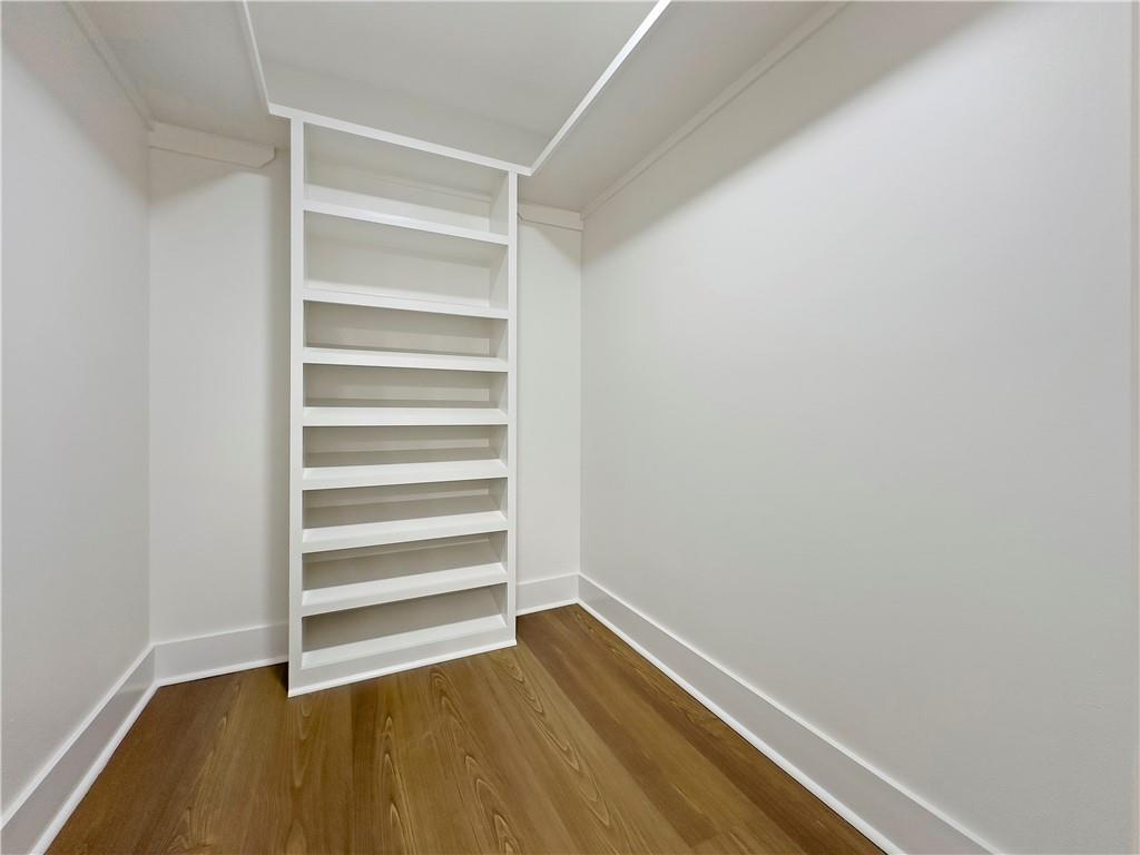 301 Steele Road Slidell, LA 70461 - Photo 12 of 23