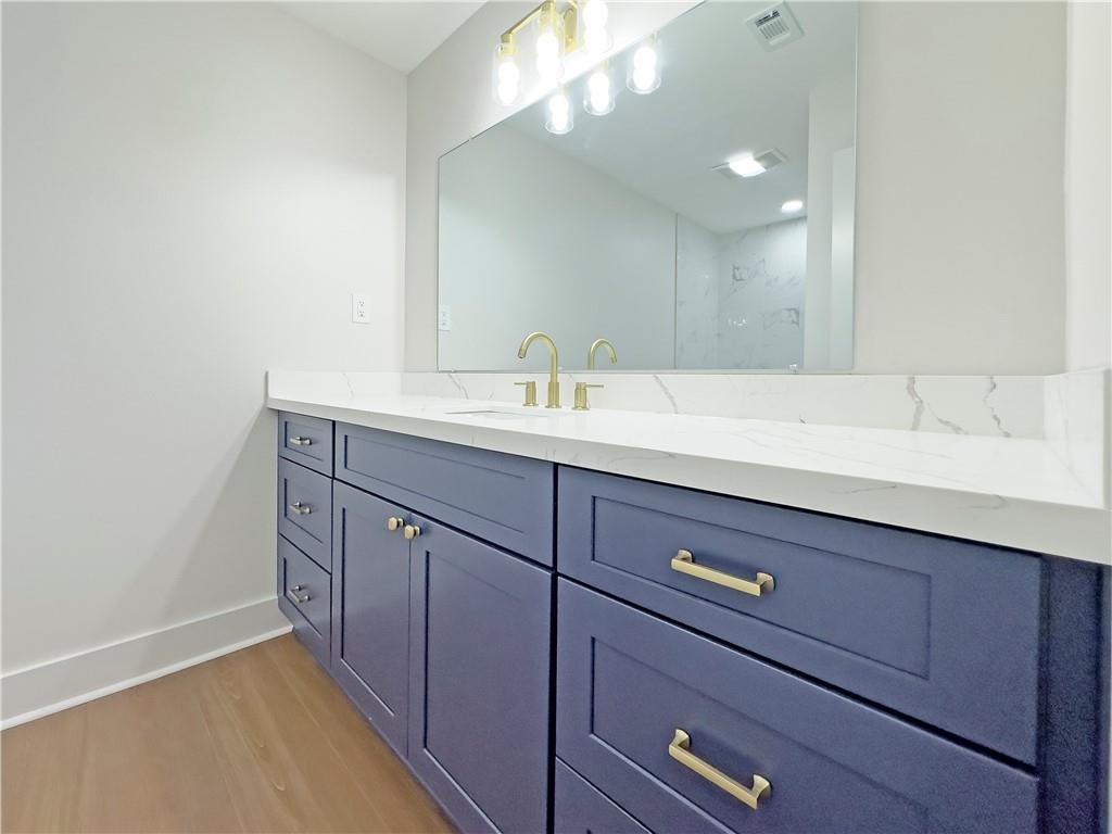 301 Steele Road Slidell, LA 70461 - Photo 13 of 23