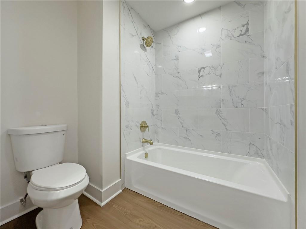 301 Steele Road Slidell, LA 70461 - Photo 14 of 23