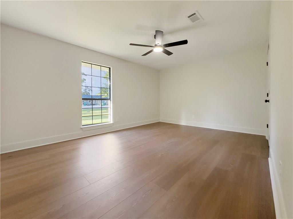 301 Steele Road Slidell, LA 70461 - Photo 15 of 23