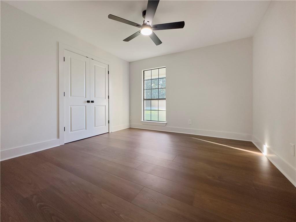 301 Steele Road Slidell, LA 70461 - Photo 16 of 23