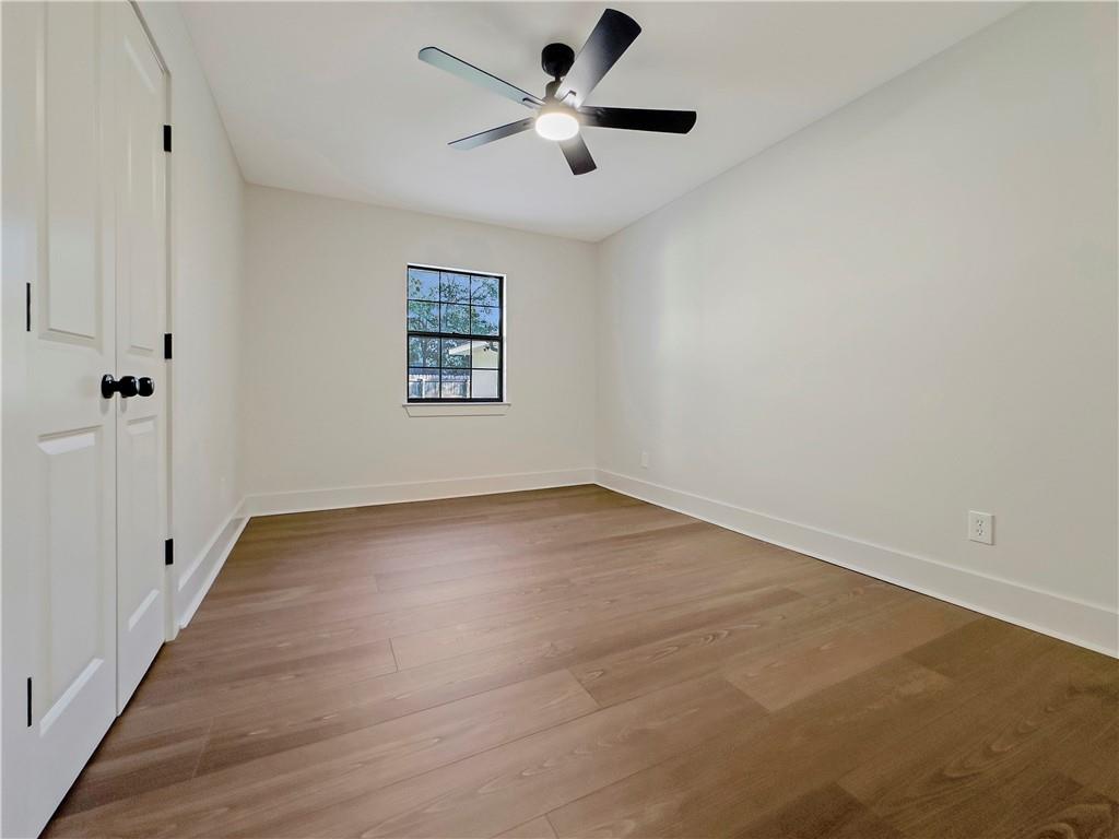 301 Steele Road Slidell, LA 70461 - Photo 17 of 23