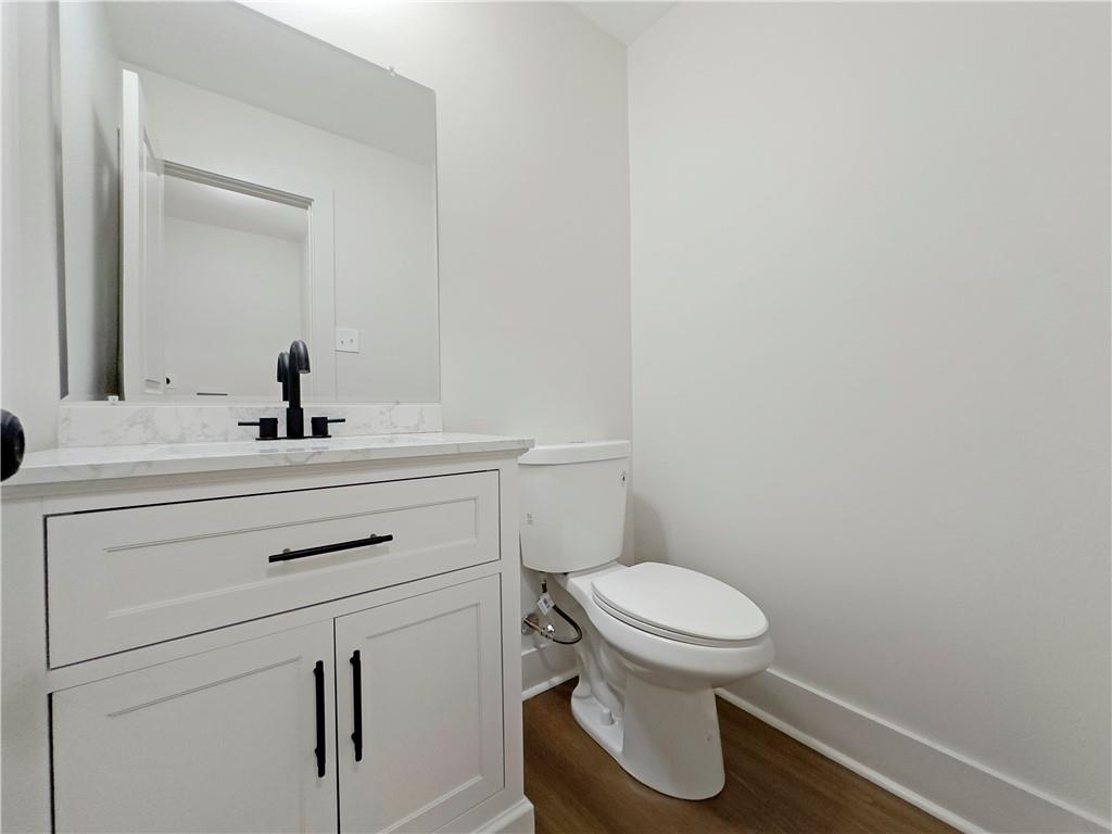 301 Steele Road Slidell, LA 70461 - Photo 18 of 23