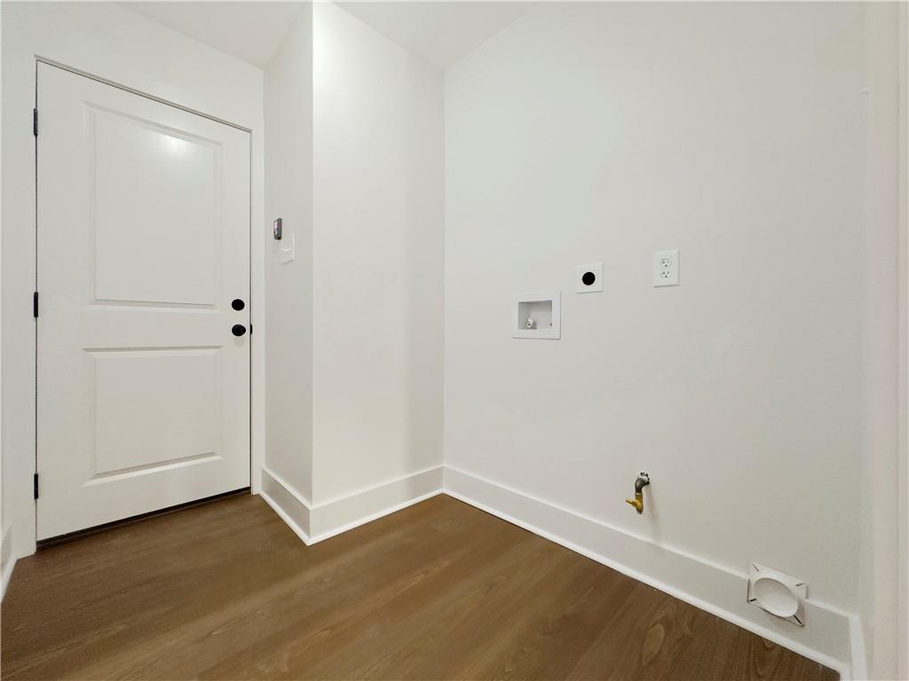 301 Steele Road Slidell, LA 70461 - Photo 19 of 23