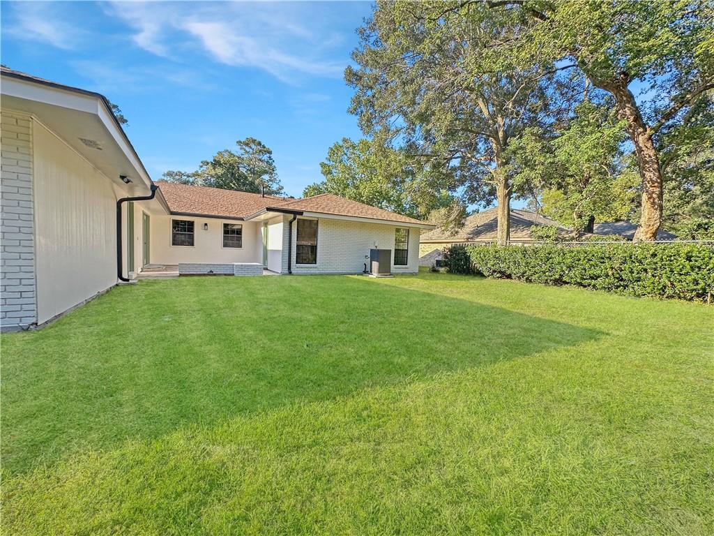 301 Steele Road Slidell, LA 70461 - Photo 21 of 23