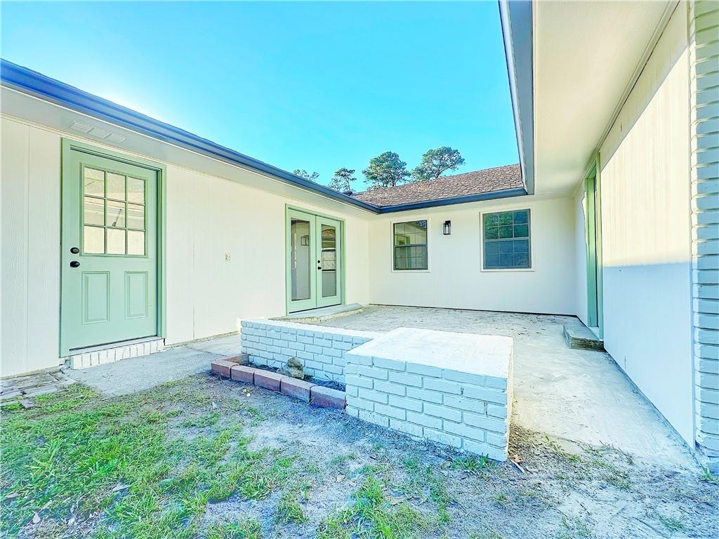 301 Steele Road Slidell, LA 70461 - Photo 22 of 23