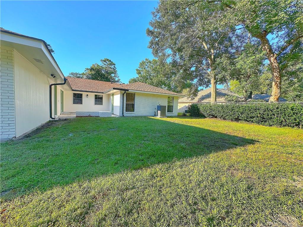 301 Steele Road Slidell, LA 70461 - Photo 23 of 23