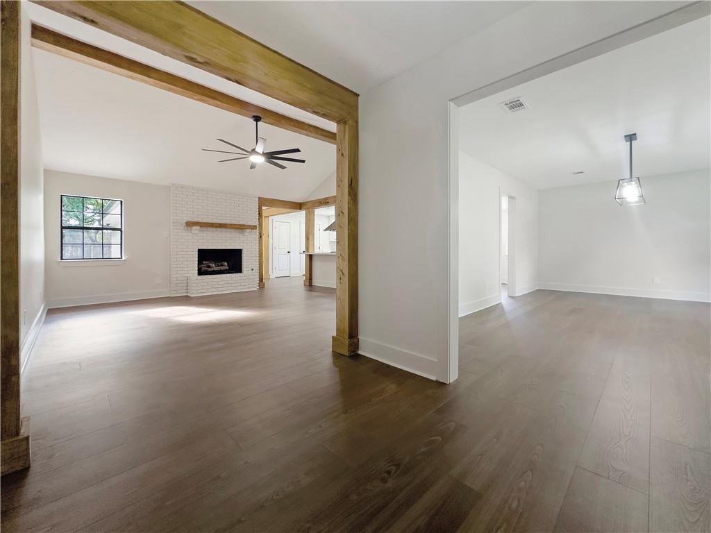 301 Steele Road Slidell, LA 70461 - Photo 3 of 23