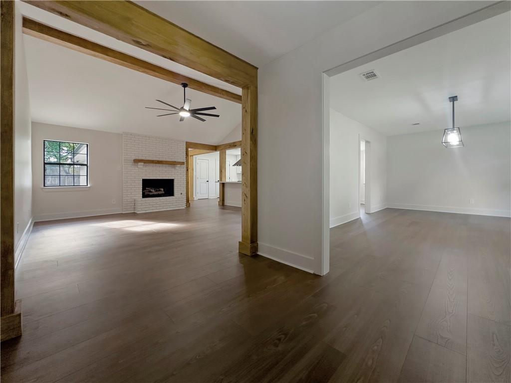 301 Steele Road Slidell, LA 70461 - Photo 3 of 23