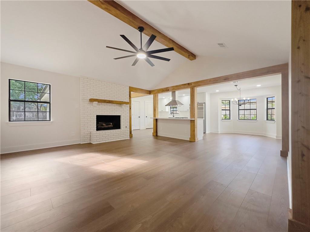 301 Steele Road Slidell, LA 70461 - Photo 4 of 23