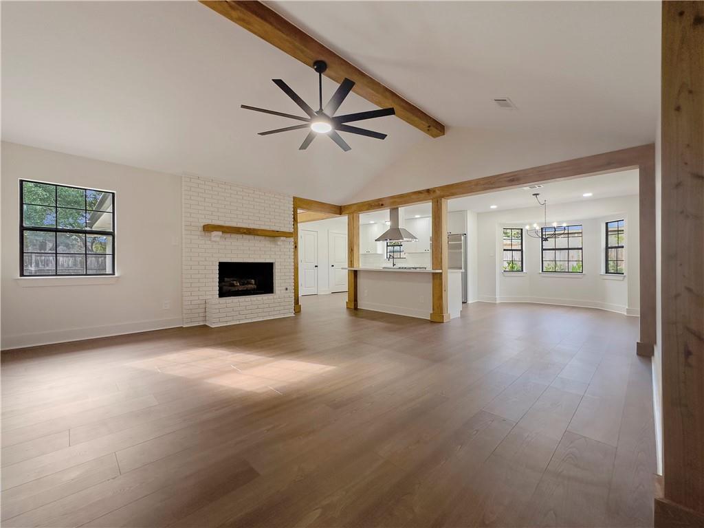 301 Steele Road Slidell, LA 70461 - Photo 4 of 23