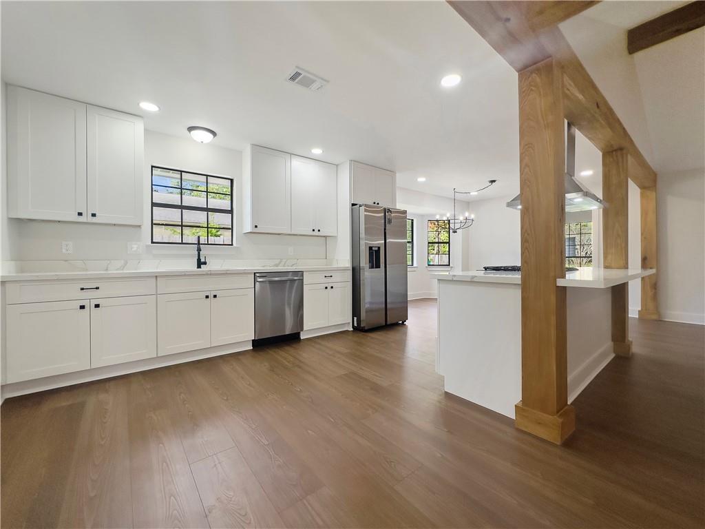 301 Steele Road Slidell, LA 70461 - Photo 5 of 23