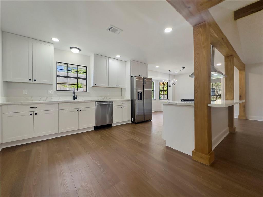 301 Steele Road Slidell, LA 70461 - Photo 5 of 23