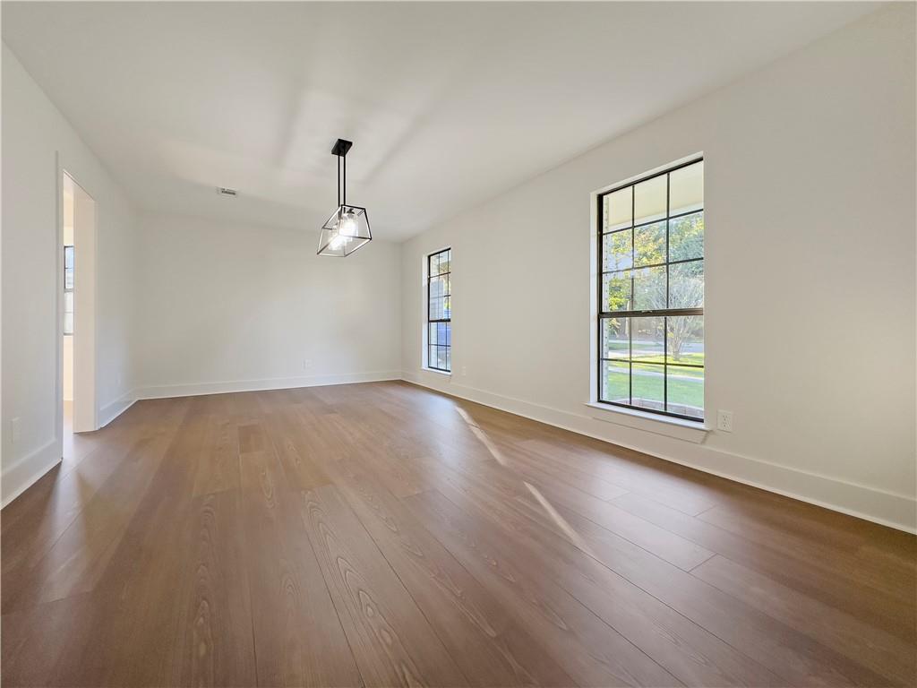 301 Steele Road Slidell, LA 70461 - Photo 8 of 23