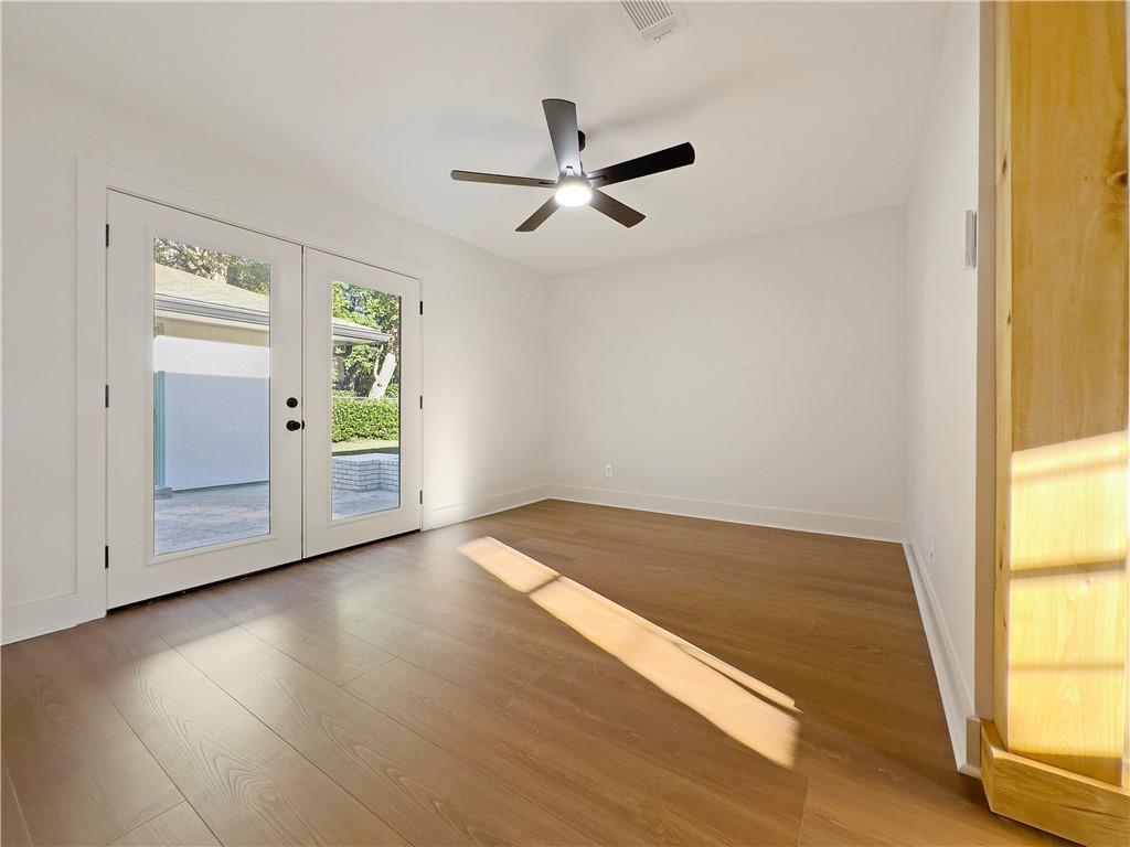 301 Steele Road Slidell, LA 70461 - Photo 8 of 23