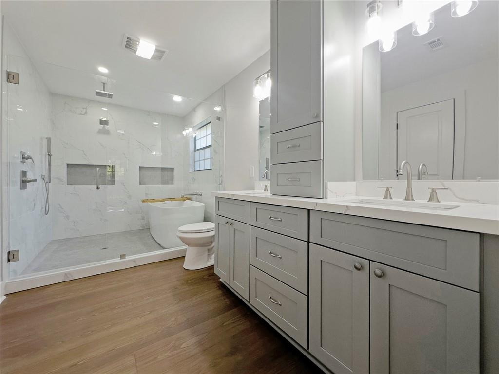 301 Steele Road Slidell, LA 70461 - Photo 9 of 23