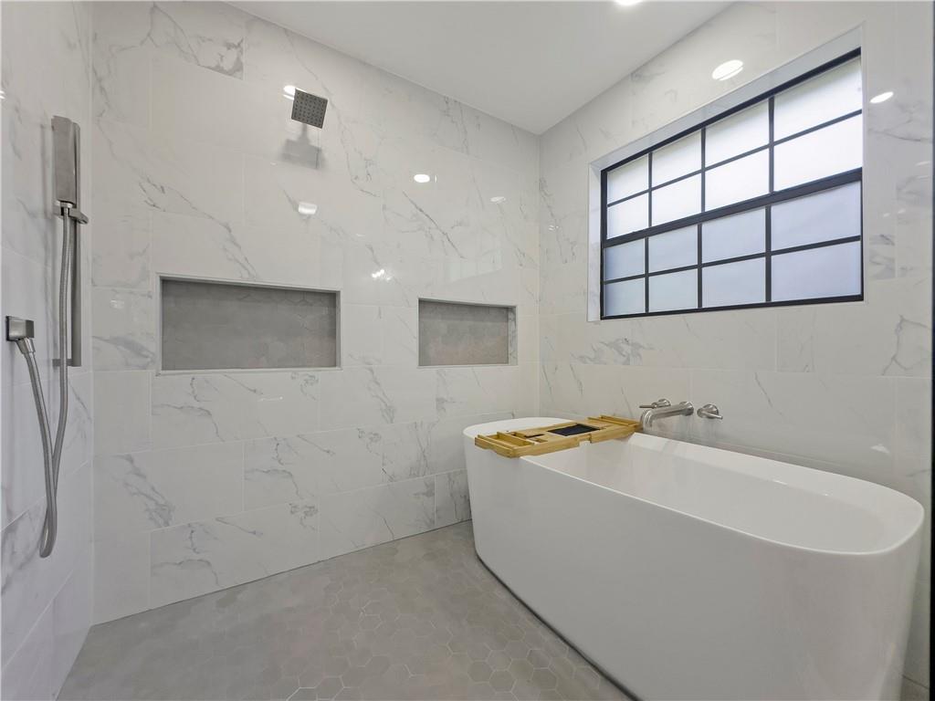 301 Steele Road Slidell, LA 70461 - Photo 10 of 23