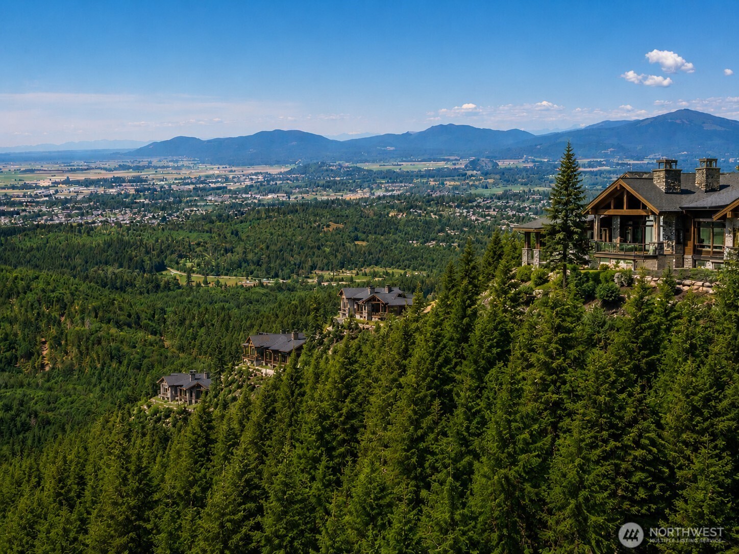 0 Redstone Way Mount Vernon, WA 98274 - Photo 6 of 35