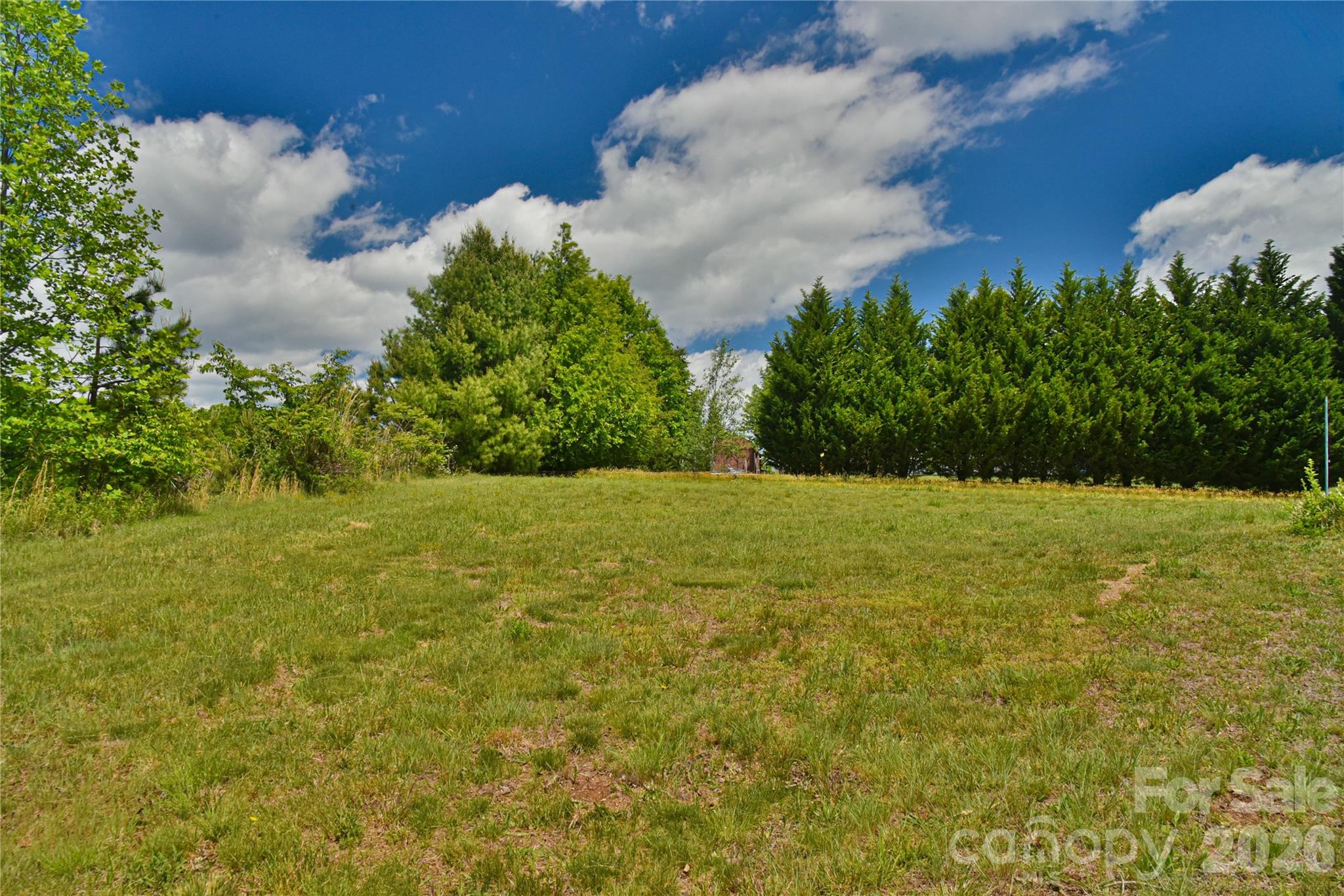 116 Kay Road Flat Rock, NC 28731 - Photo 31 of 36
