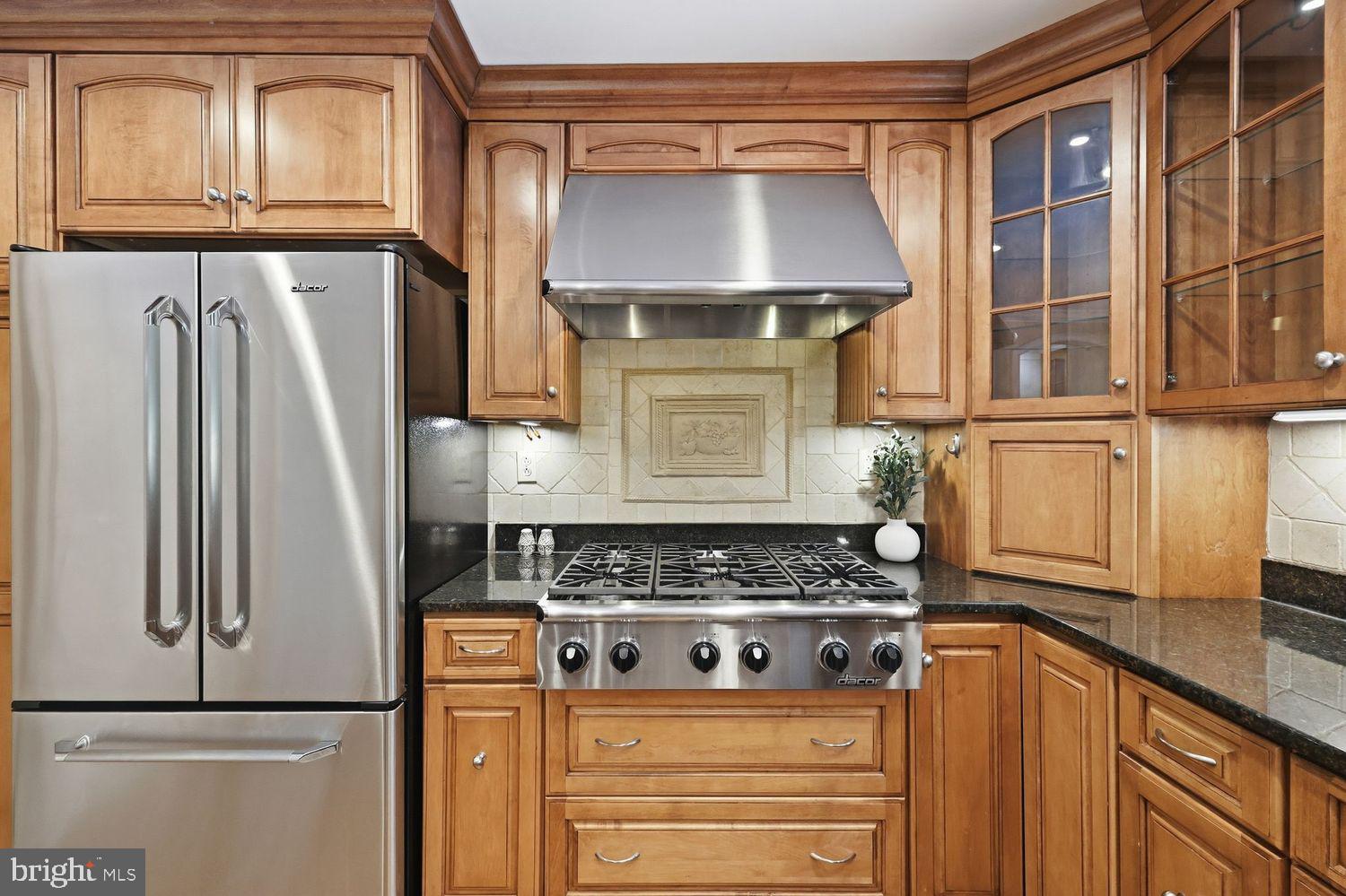 1332 Winding Waye Lane Silver Spring, MD 20902 - Photo 25 of 84