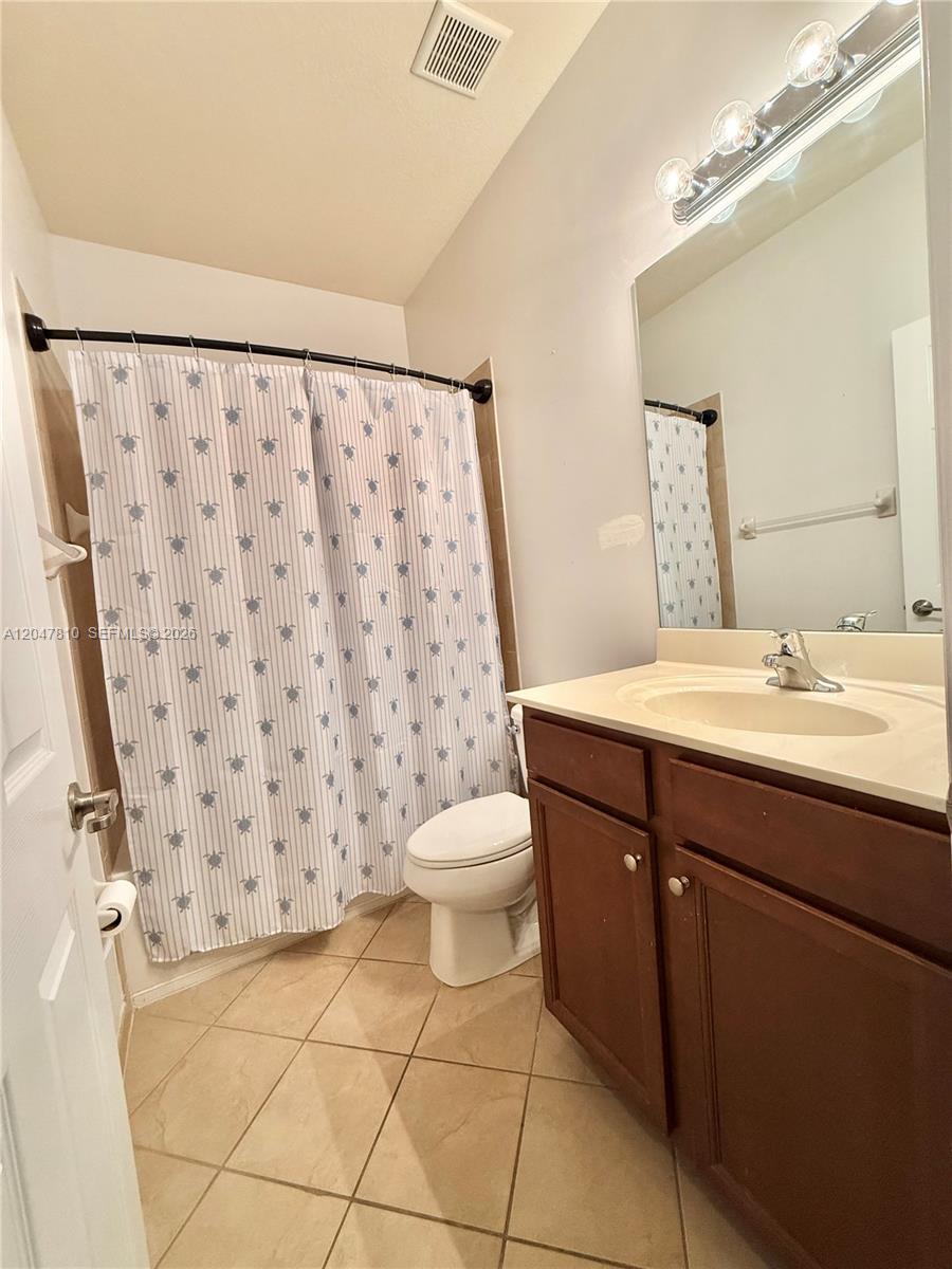 3208 Southeast 7th Street Homestead, FL 33033 - Photo 27 of 31
