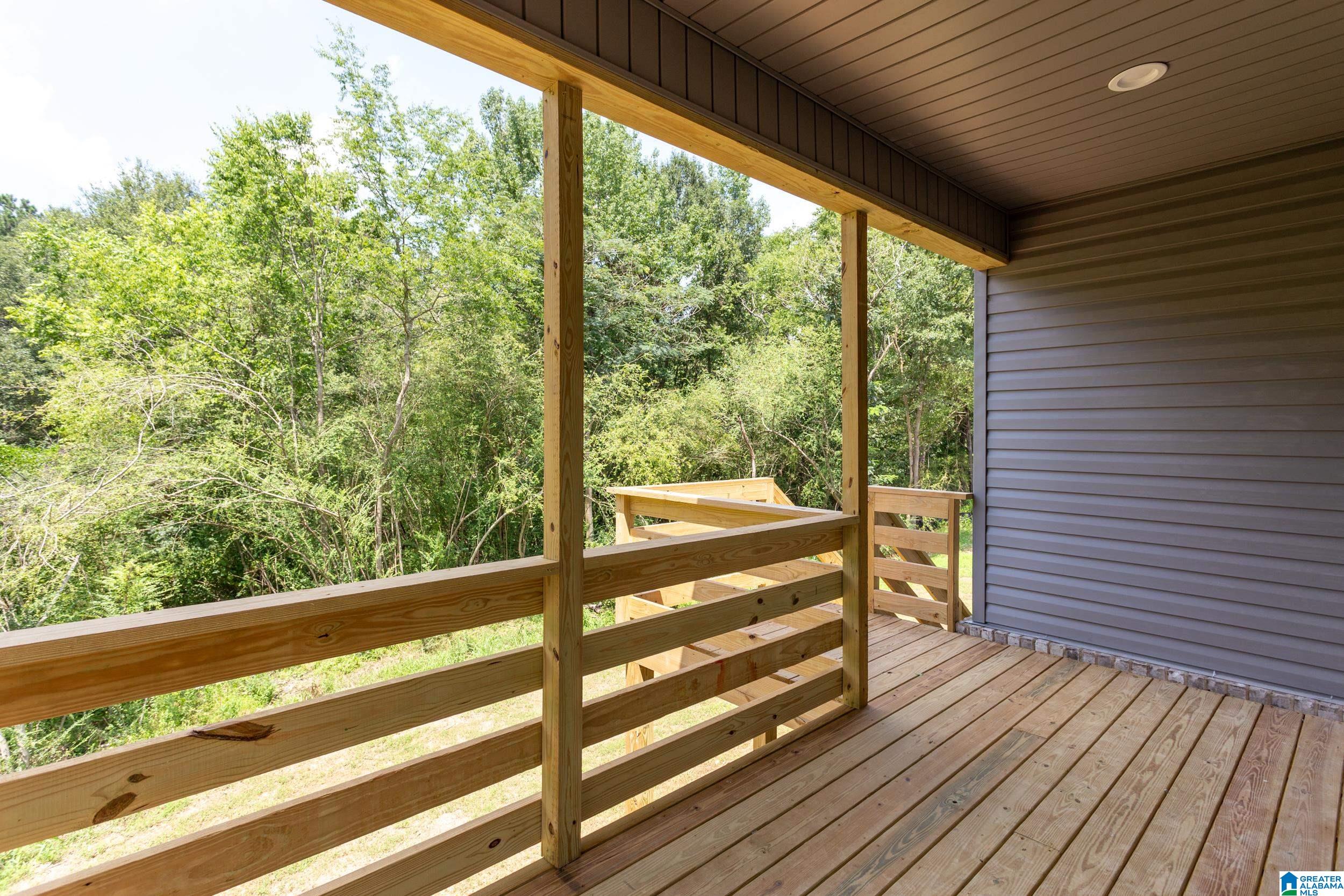 220 Nichols Road Leeds, AL 35094 - Photo 28 of 32