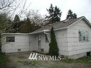 905 South 9th Street Renton, WA 98057 - Photo 1 of 1 Gallery Image 1