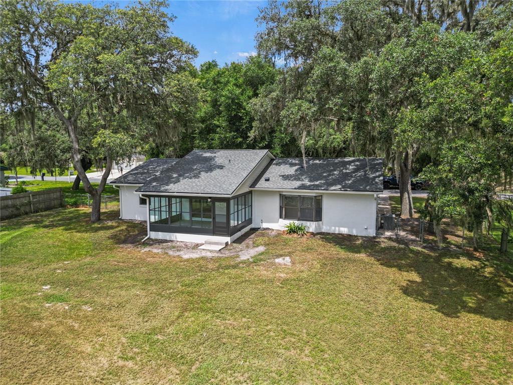 2457 South Summerwood Point Inverness, FL 34450 - Photo 42 of 52