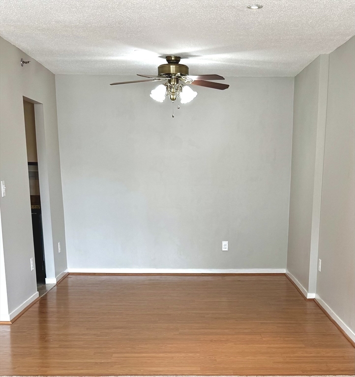 1 Seal Harbor Road, Unit 215 Winthrop, MA 02152 - Photo 7 of 30