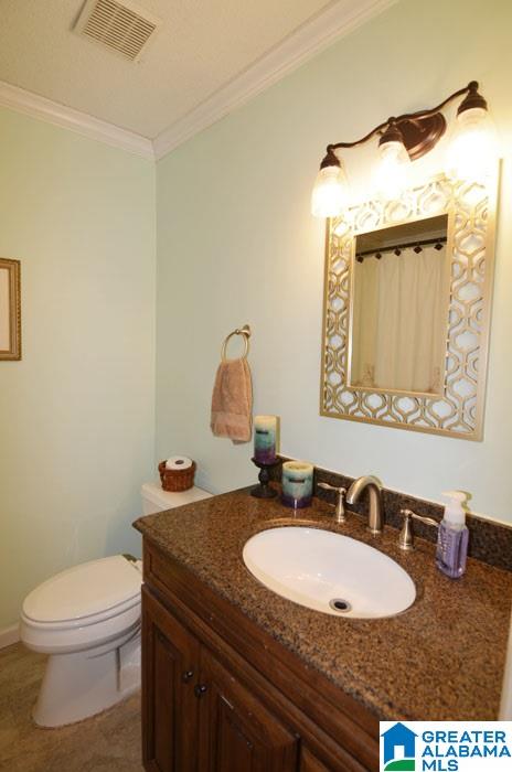 925 Oak Boulevard Moody, AL 35004 - Photo 15 of 18