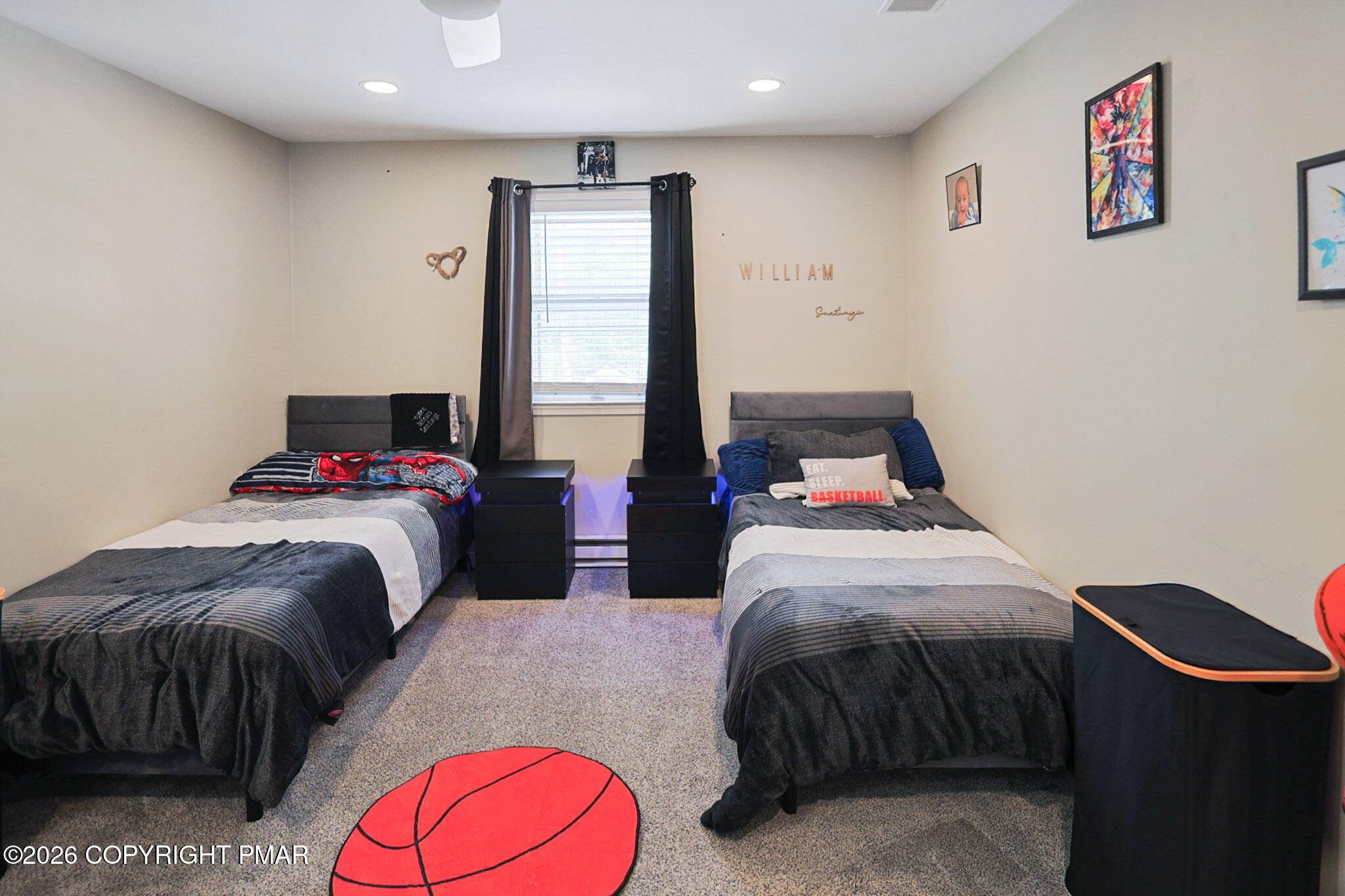 268 Turkey Ridge Kunkletown, PA 18058 - Photo 21 of 37 14