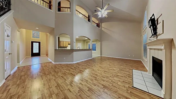 $2,750 | 2114 Winding Hollow Drive, Katy, TX 77450
