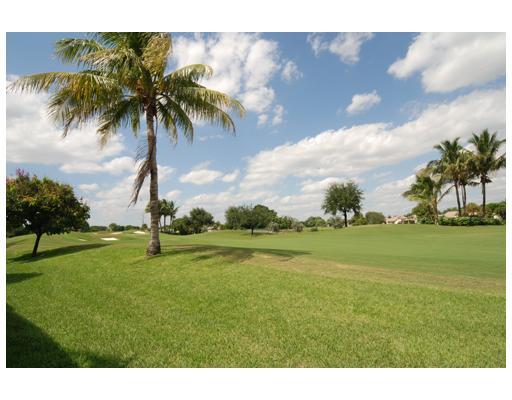 5371 Ascot Bend Boca Raton, FL 33496 - Photo 14 of 14 Additional Photo