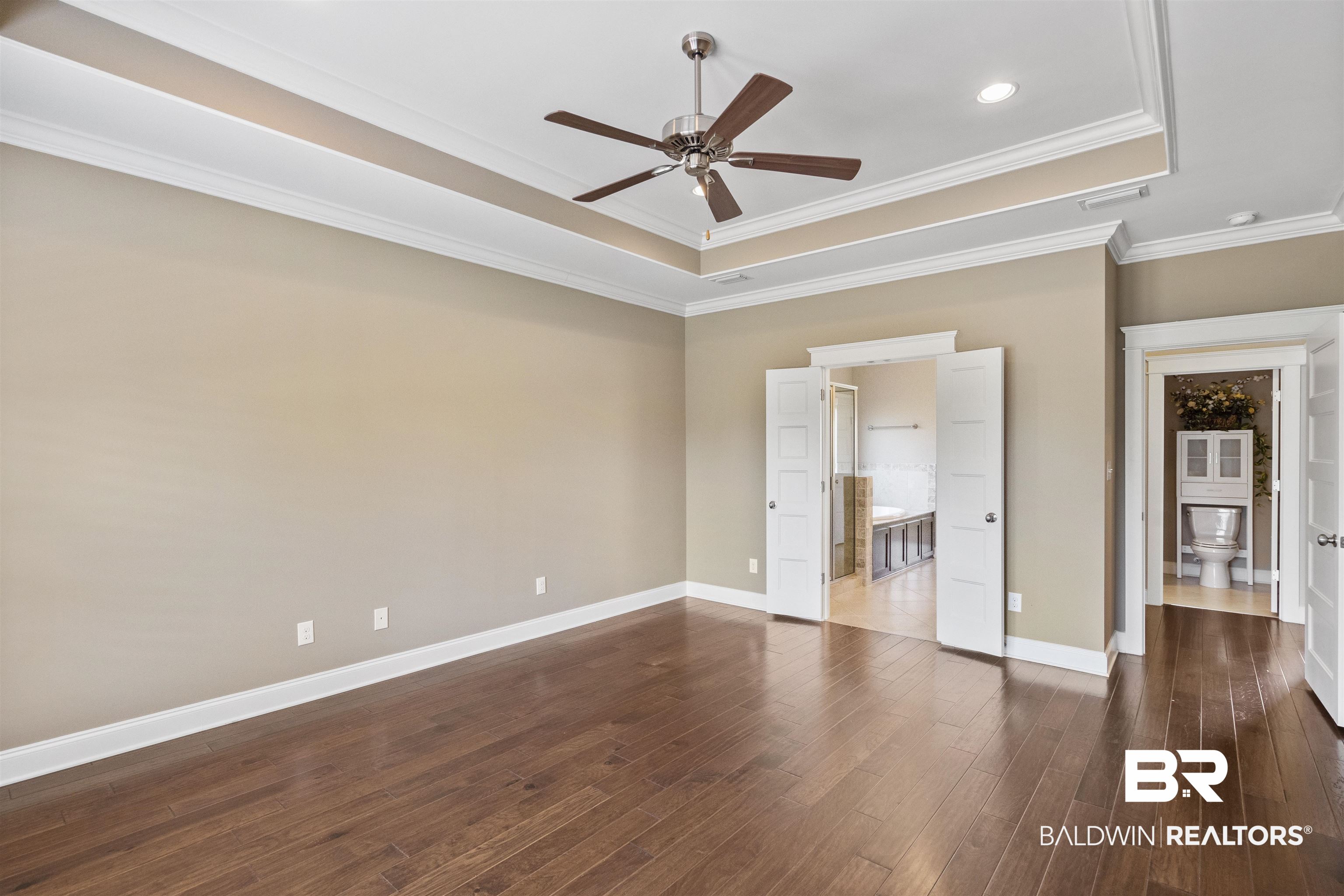 8830 Rosedown Lane Daphne, AL 36526 - Photo 22 of 50