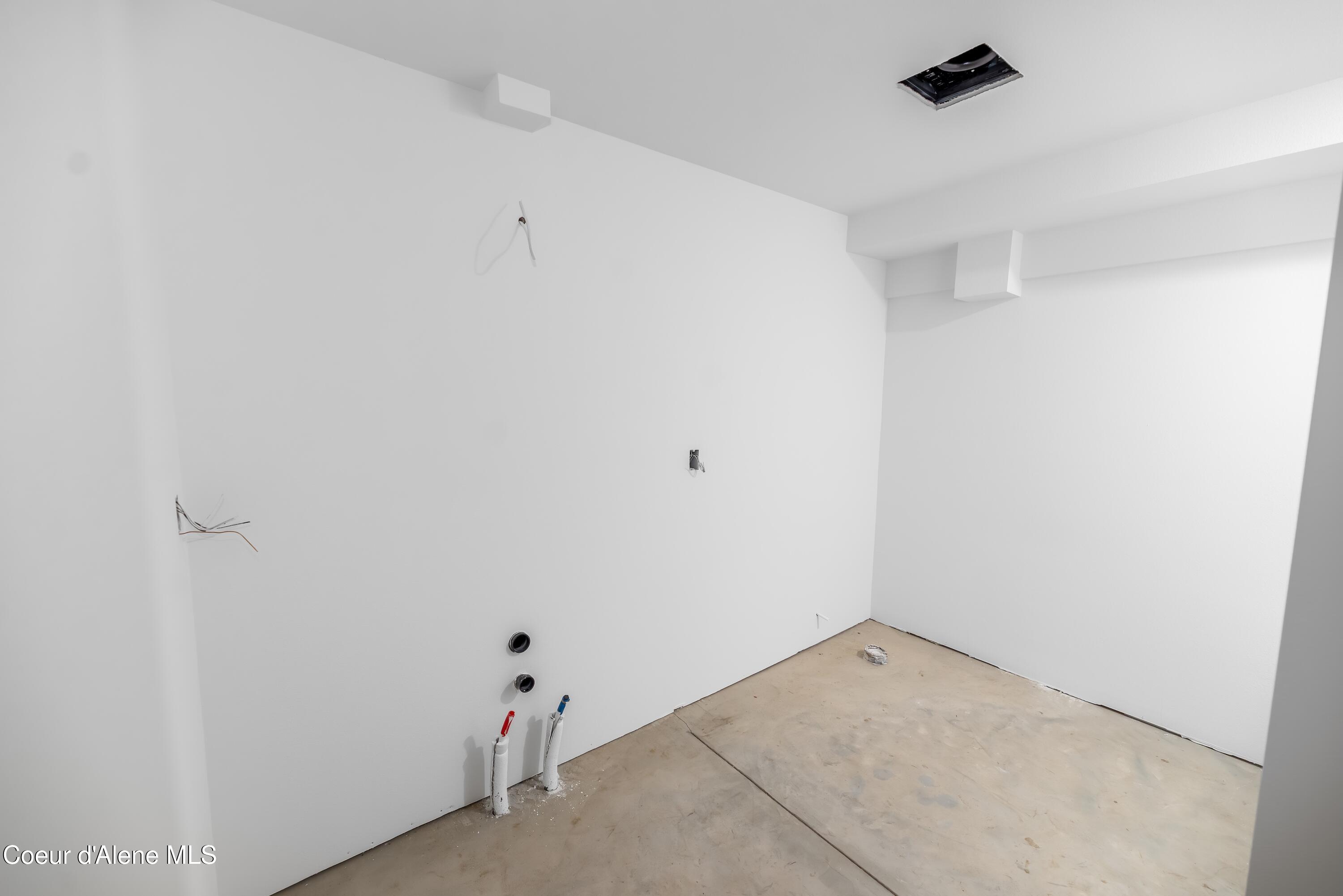 2158 Reeder Creek Road Nordman, ID 83848 - Photo 51 of 63 Shome