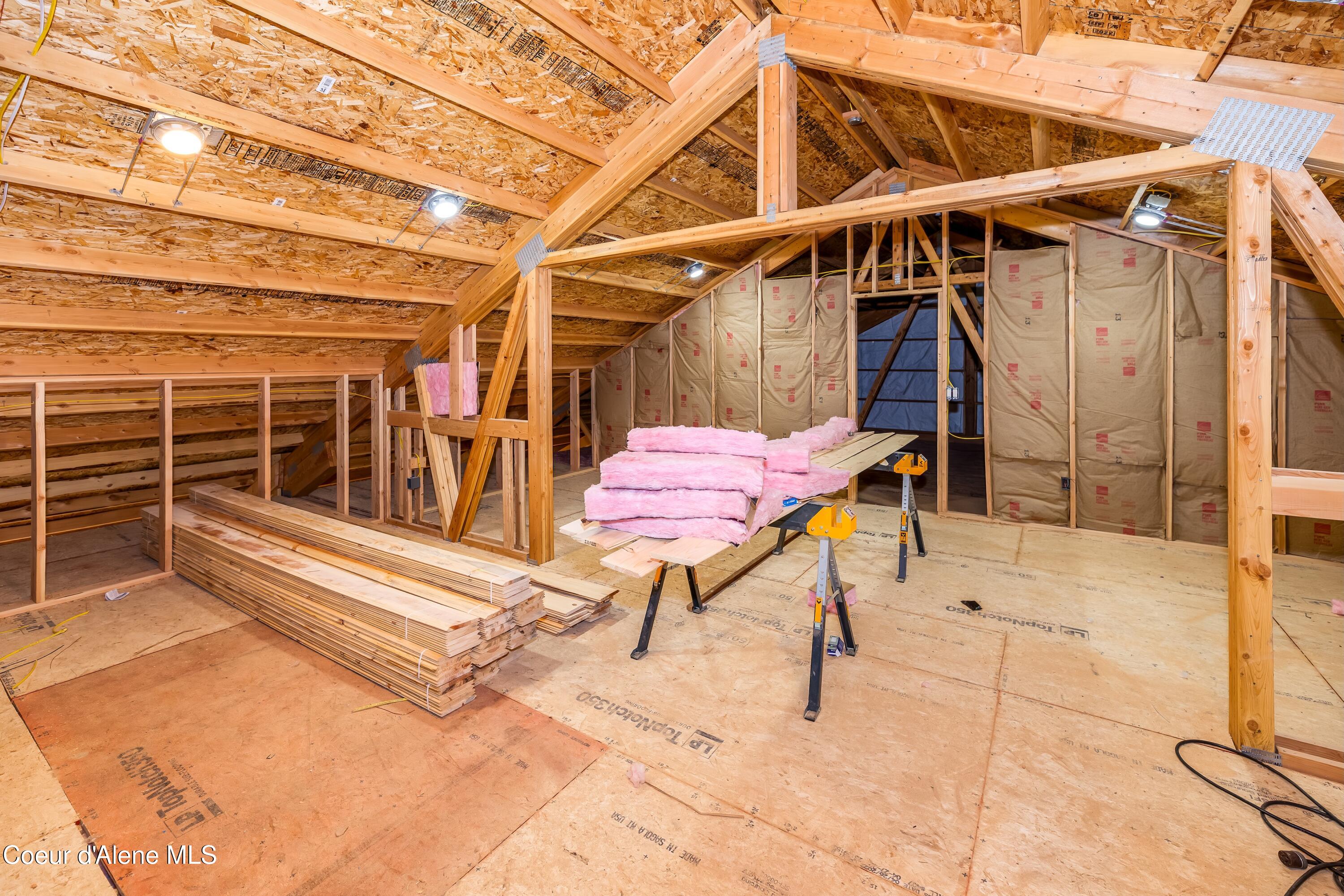 2158 Reeder Creek Road Nordman, ID 83848 - Photo 57 of 63 Shome