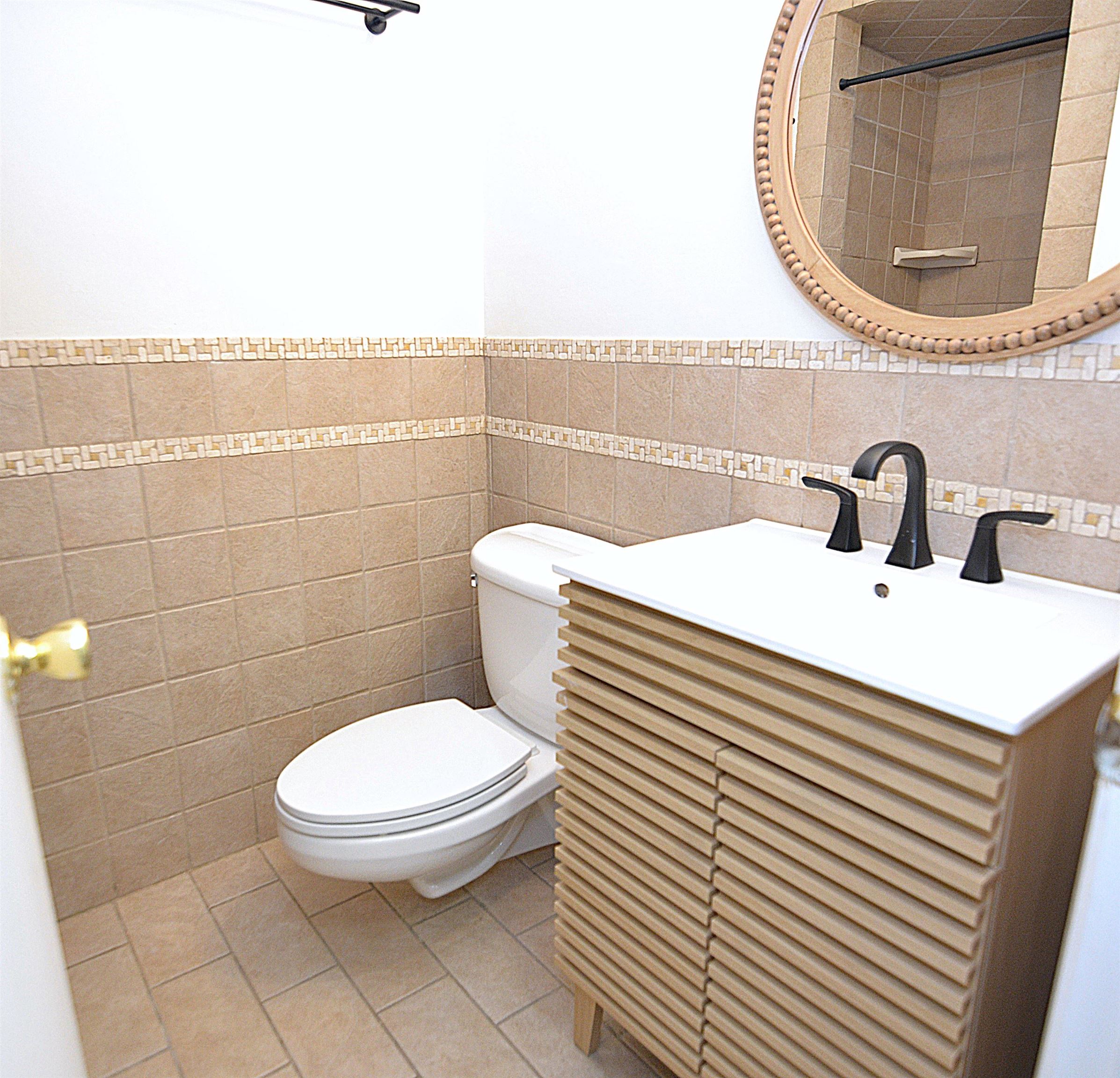 5026 Flamingo Road Memphis, TN 38117 - Photo 18 of 28