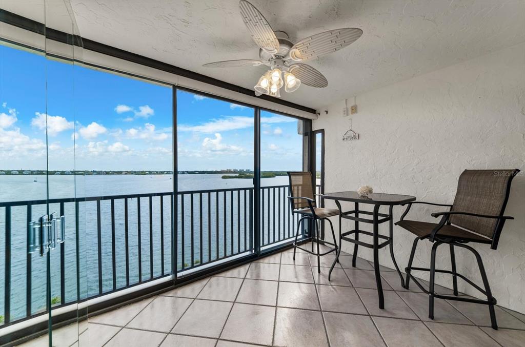 8911 Midnight Pass Road, Unit 511 Sarasota, FL 34242 - Photo 28 of 78 Gallery Image 28