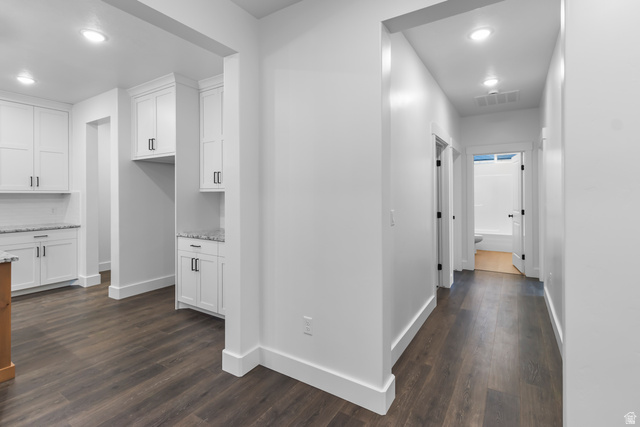 201 West 2964th Street South, Unit 723 Logan, UT 84321 - Photo 26 of 52