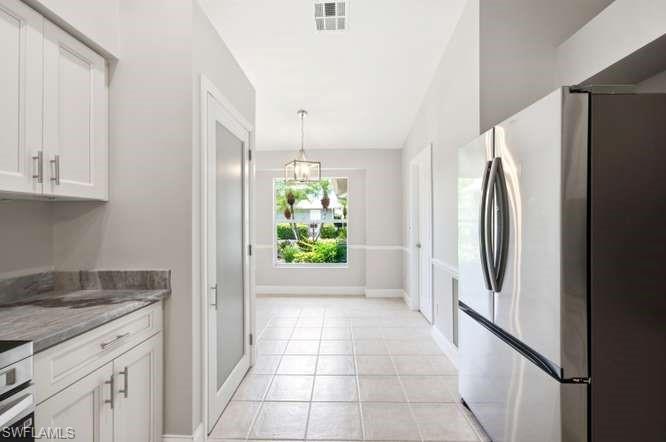 1660 Royal Circle, Unit 101 Naples, FL 34112 - Photo 12 of 44