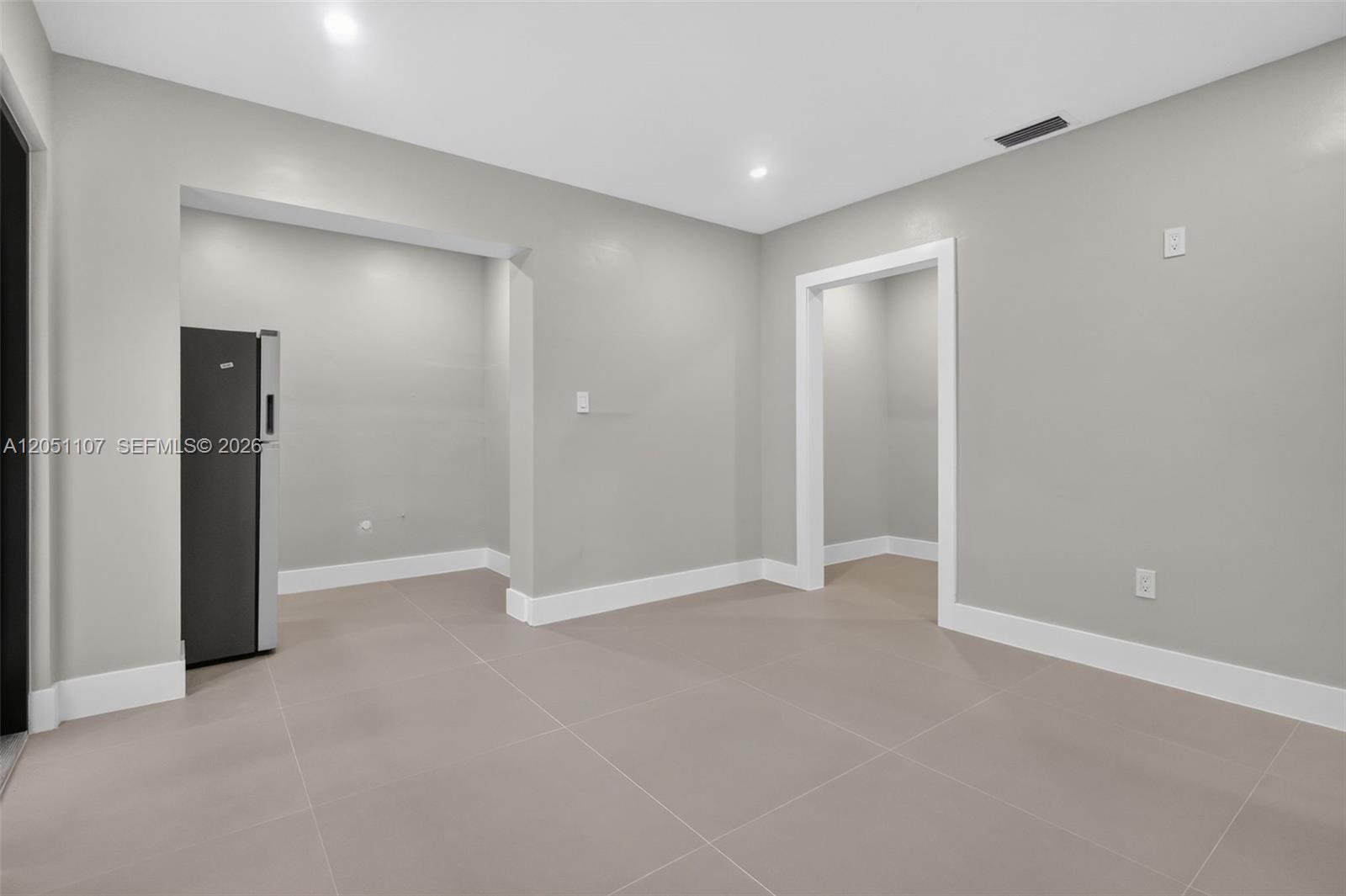 2216 Southwest 62nd Avenue Miami, FL 33155 - Photo 28 of 53