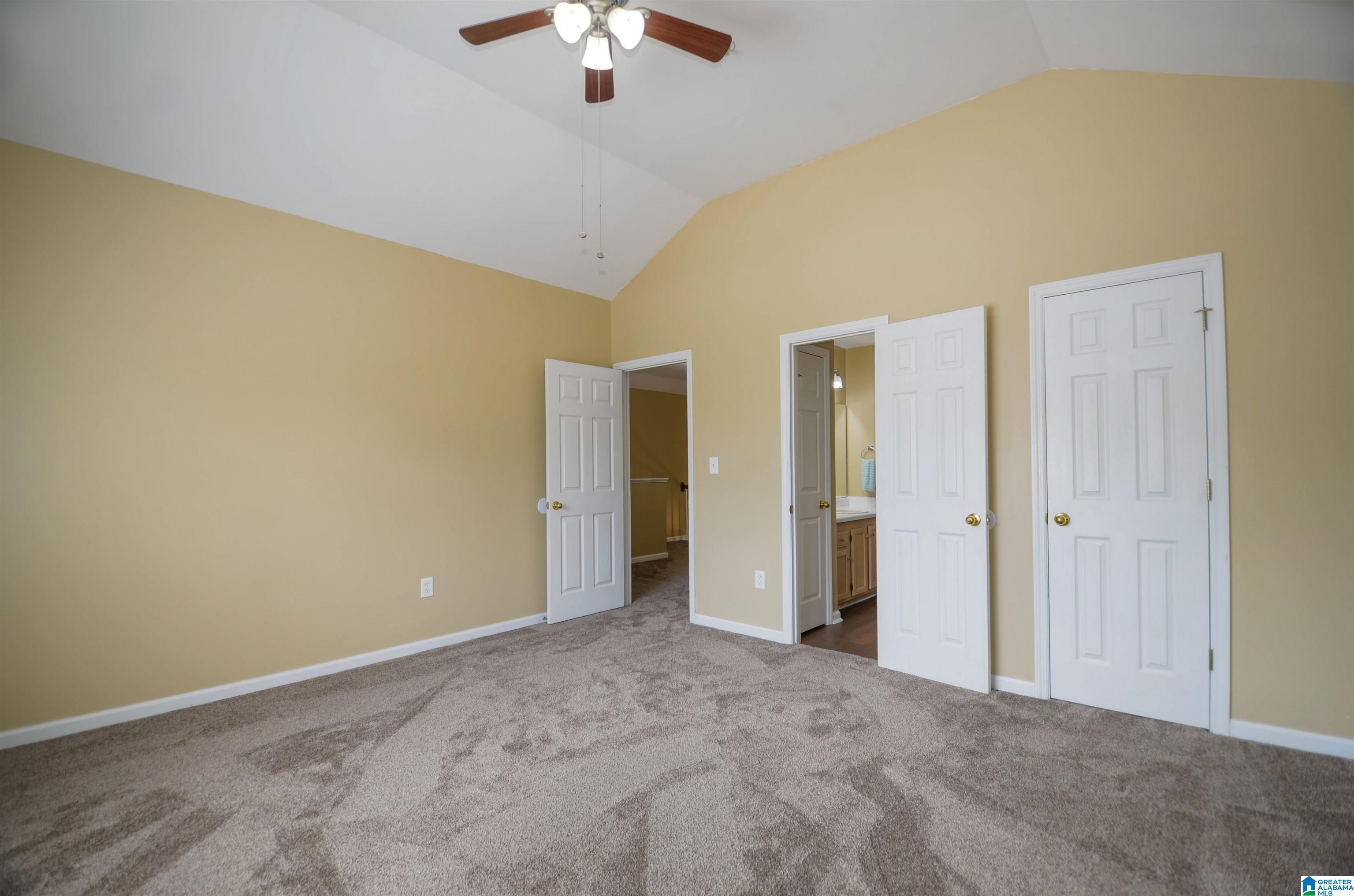 133 Timberleaf Circle Alabaster, AL 35007 - Photo 27 of 37