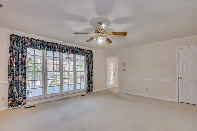 $415,000 | 408 Hastings Place, Martinez, GA 30907