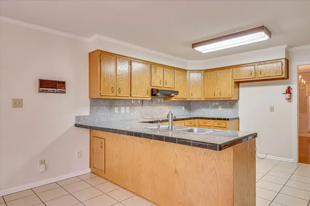 $415,000 | 408 Hastings Place, Martinez, GA 30907