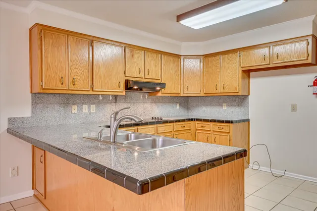 $415,000 | 408 Hastings Place, Martinez, GA 30907