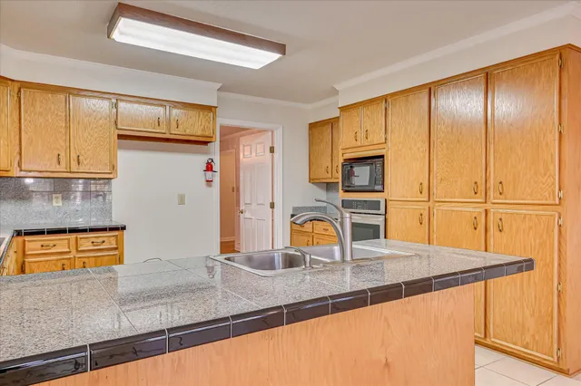 $415,000 | 408 Hastings Place, Martinez, GA 30907