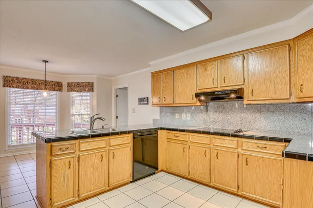 $415,000 | 408 Hastings Place, Martinez, GA 30907