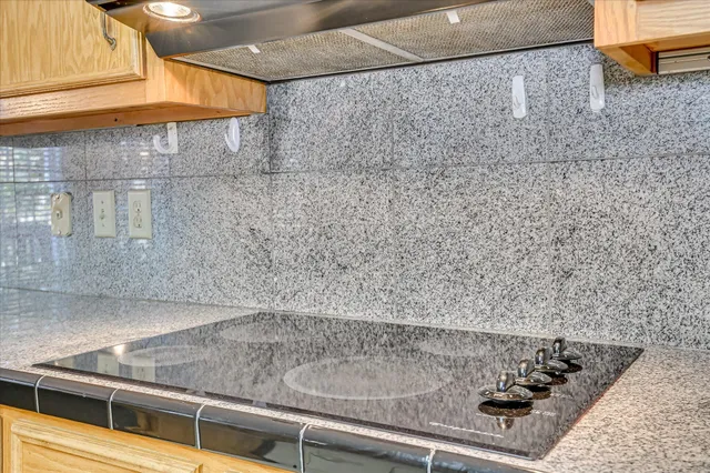 $415,000 | 408 Hastings Place, Martinez, GA 30907