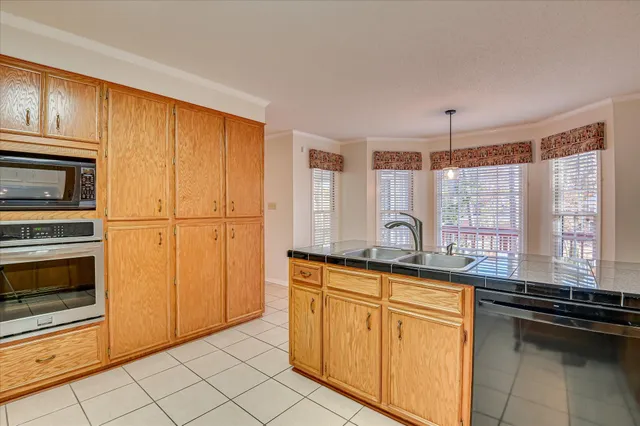 $415,000 | 408 Hastings Place, Martinez, GA 30907